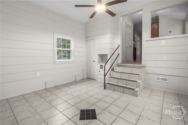 519 Gordonston Avenue, Savannah, GA 31404