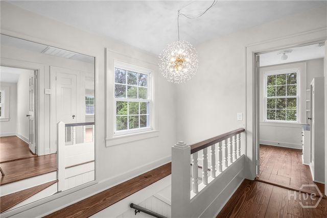 519 Gordonston Avenue, Savannah, GA 31404