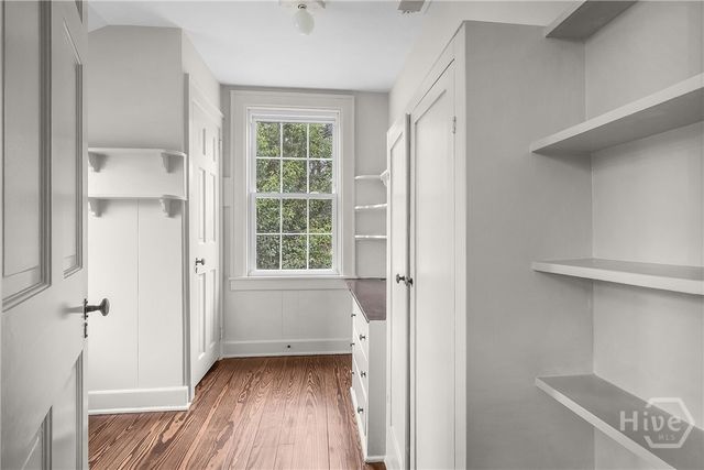 519 Gordonston Avenue, Savannah, GA 31404