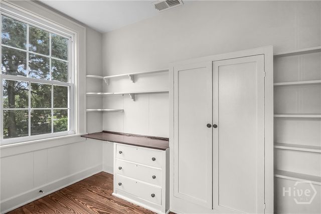 519 Gordonston Avenue, Savannah, GA 31404