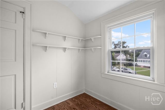 519 Gordonston Avenue, Savannah, GA 31404