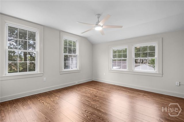 519 Gordonston Avenue, Savannah, GA 31404