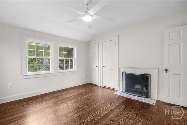 519 Gordonston Avenue, Savannah, GA 31404