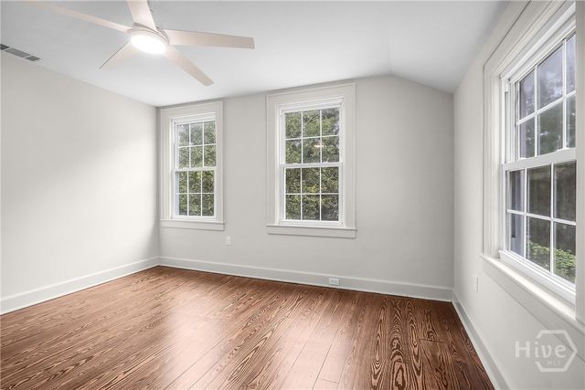 519 Gordonston Avenue, Savannah, GA 31404
