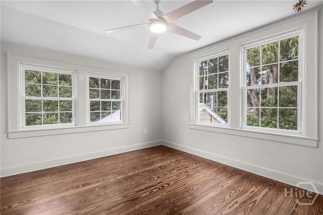 519 Gordonston Avenue, Savannah, GA 31404