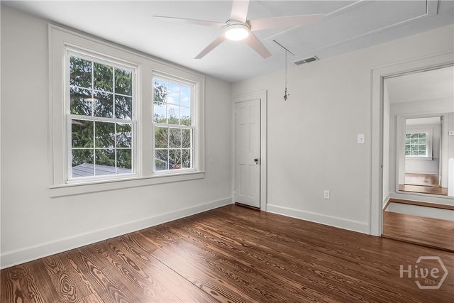 519 Gordonston Avenue, Savannah, GA 31404