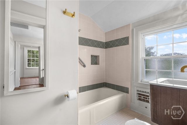519 Gordonston Avenue, Savannah, GA 31404