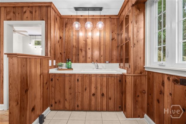 519 Gordonston Avenue, Savannah, GA 31404