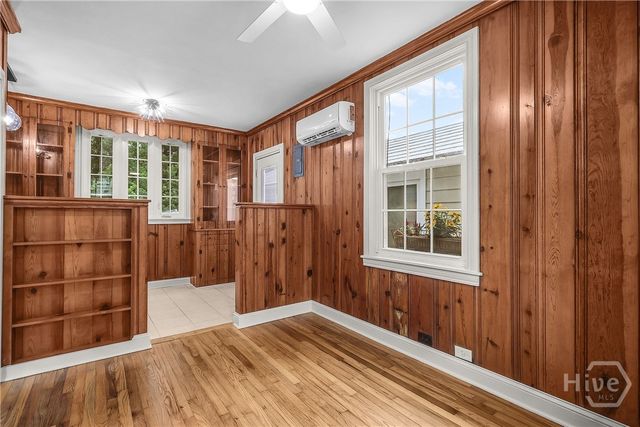 519 Gordonston Avenue, Savannah, GA 31404