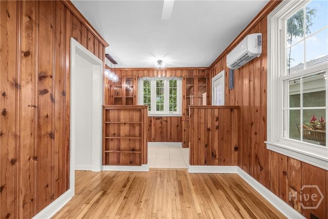 519 Gordonston Avenue, Savannah, GA 31404