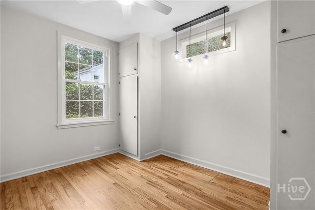 519 Gordonston Avenue, Savannah, GA 31404