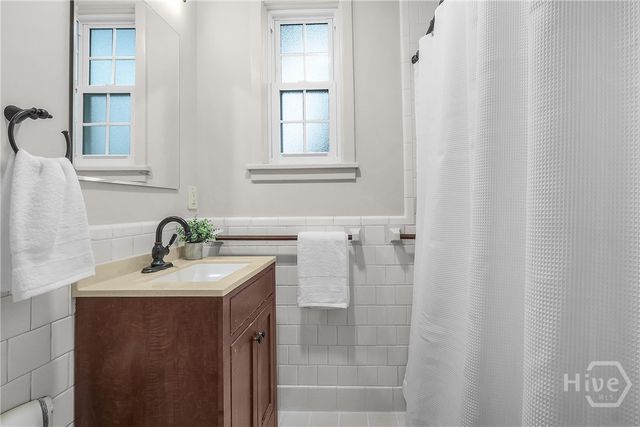 519 Gordonston Avenue, Savannah, GA 31404