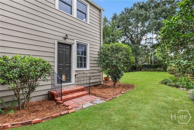 519 Gordonston Avenue, Savannah, GA 31404