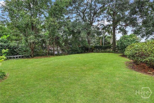 519 Gordonston Avenue, Savannah, GA 31404