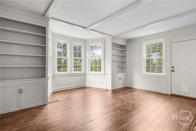 519 Gordonston Avenue, Savannah, GA 31404