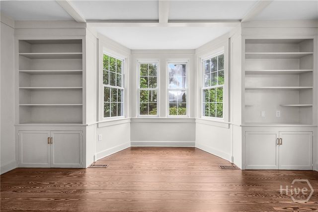 519 Gordonston Avenue, Savannah, GA 31404