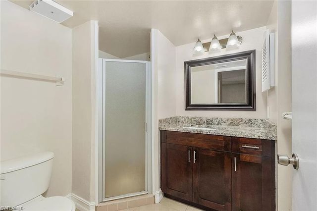 5323 Summerlin RD # 2310, Fort Myers, FL 33919