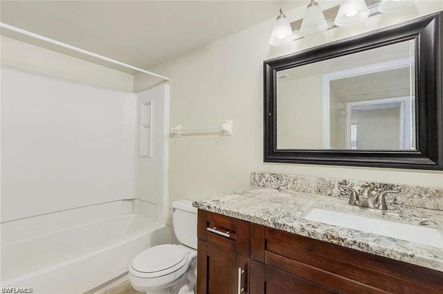 5323 Summerlin RD # 2310, Fort Myers, FL 33919