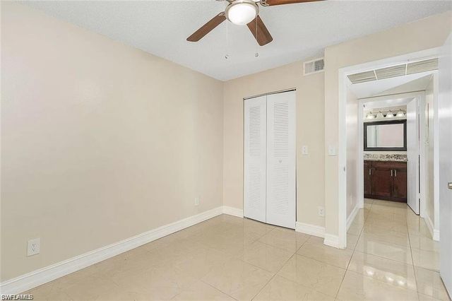 5323 Summerlin RD # 2310, Fort Myers, FL 33919