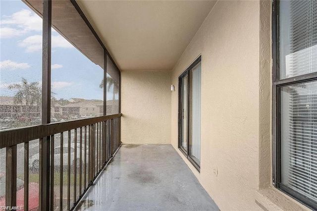 5323 Summerlin RD # 2310, Fort Myers, FL 33919