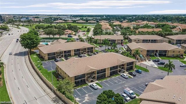 5323 Summerlin RD # 2310, Fort Myers, FL 33919