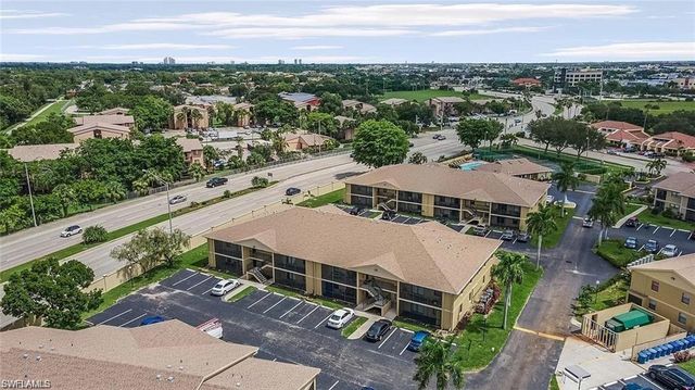 5323 Summerlin RD # 2310, Fort Myers, FL 33919