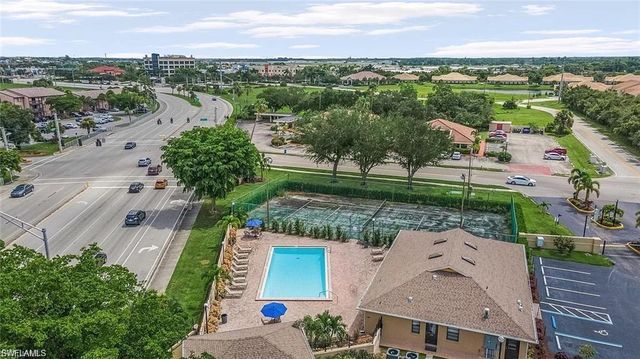 5323 Summerlin RD # 2310, Fort Myers, FL 33919