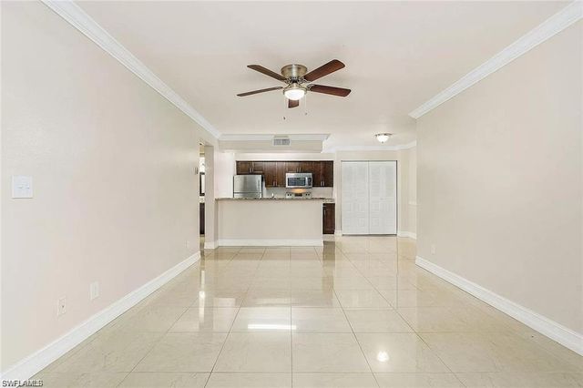 5323 Summerlin RD # 2310, Fort Myers, FL 33919
