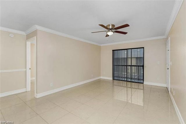 5323 Summerlin RD # 2310, Fort Myers, FL 33919
