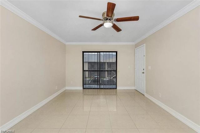 5323 Summerlin RD # 2310, Fort Myers, FL 33919