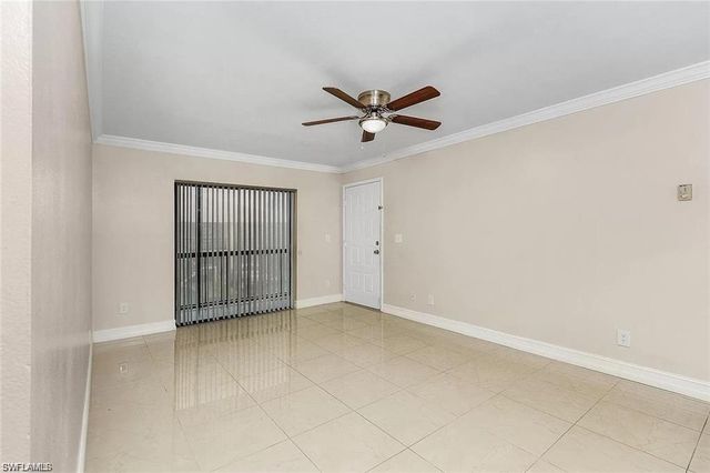 5323 Summerlin RD # 2310, Fort Myers, FL 33919