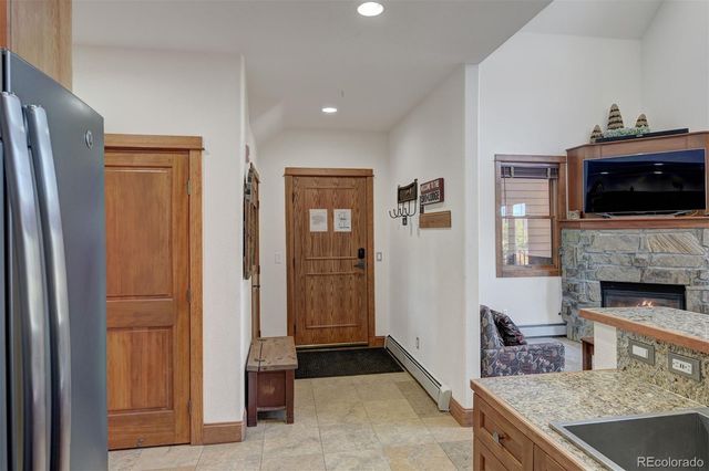 71 Antlers Gulch Road 304, Dillon, CO 80435