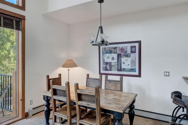 71 Antlers Gulch Road 304, Dillon, CO 80435