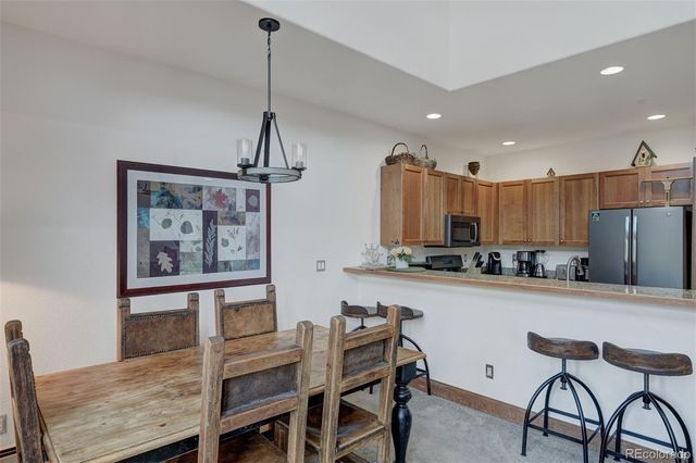 71 Antlers Gulch Road 304, Dillon, CO 80435