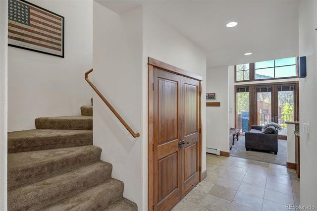 71 Antlers Gulch Road 304, Dillon, CO 80435