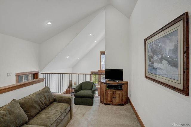 71 Antlers Gulch Road 304, Dillon, CO 80435