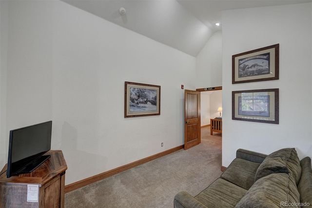 71 Antlers Gulch Road 304, Dillon, CO 80435