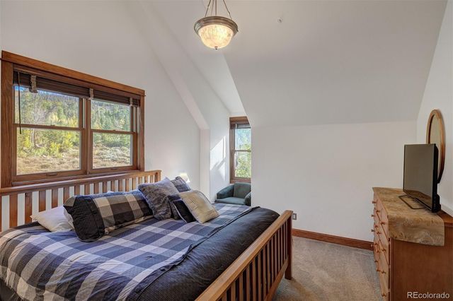 71 Antlers Gulch Road 304, Dillon, CO 80435