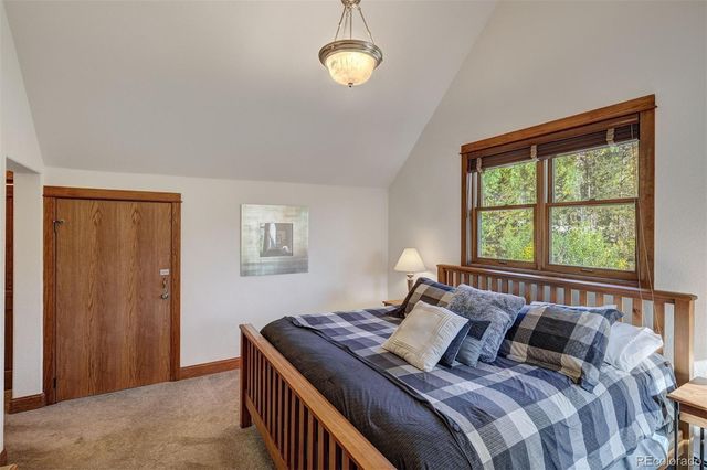 71 Antlers Gulch Road 304, Dillon, CO 80435