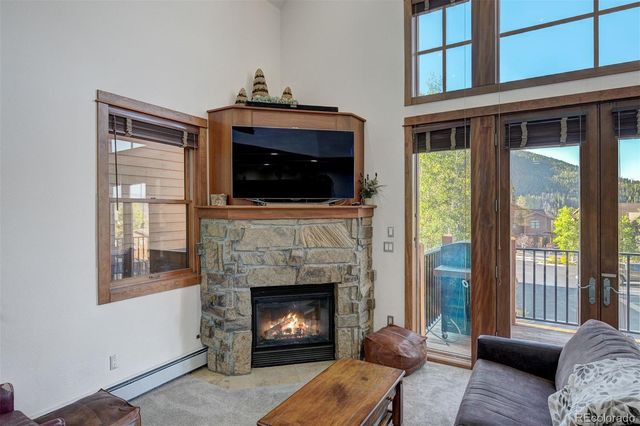 71 Antlers Gulch Road 304, Dillon, CO 80435