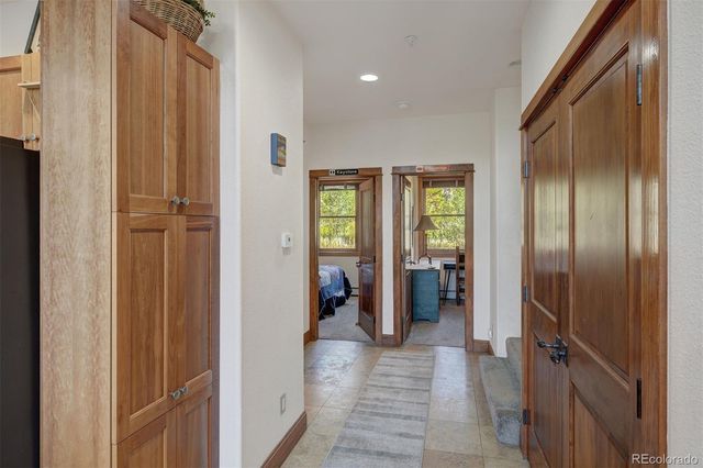 71 Antlers Gulch Road 304, Dillon, CO 80435