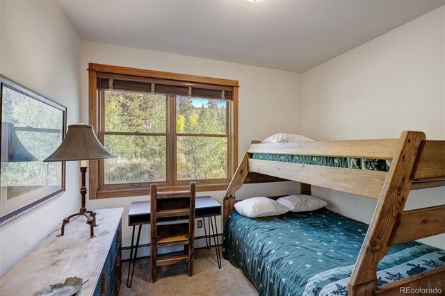 71 Antlers Gulch Road 304, Dillon, CO 80435