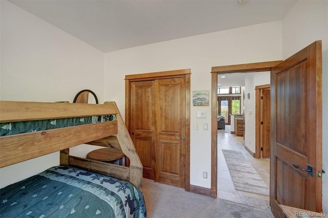 71 Antlers Gulch Road 304, Dillon, CO 80435