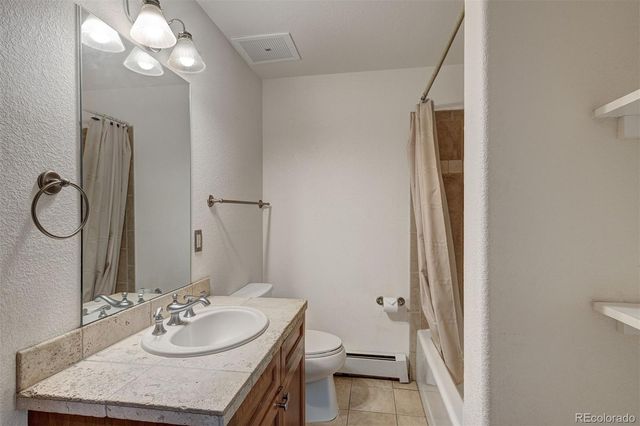 71 Antlers Gulch Road 304, Dillon, CO 80435