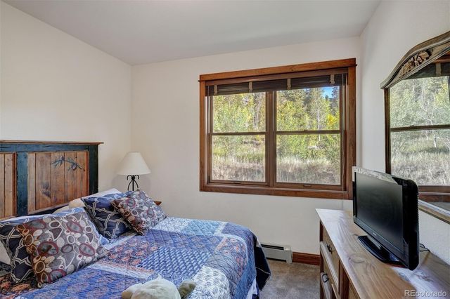 71 Antlers Gulch Road 304, Dillon, CO 80435