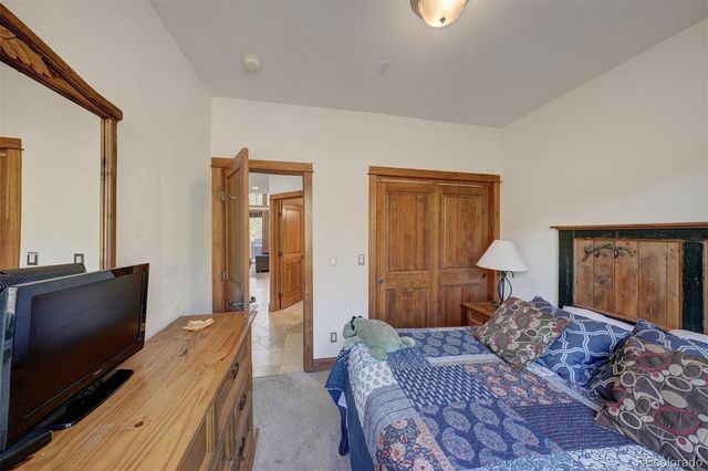 71 Antlers Gulch Road 304, Dillon, CO 80435