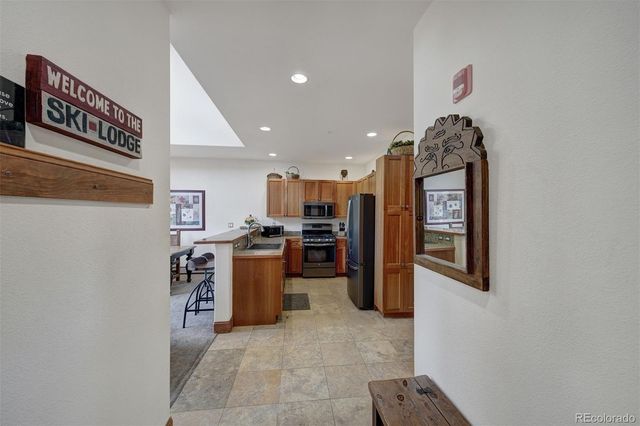 71 Antlers Gulch Road 304, Dillon, CO 80435