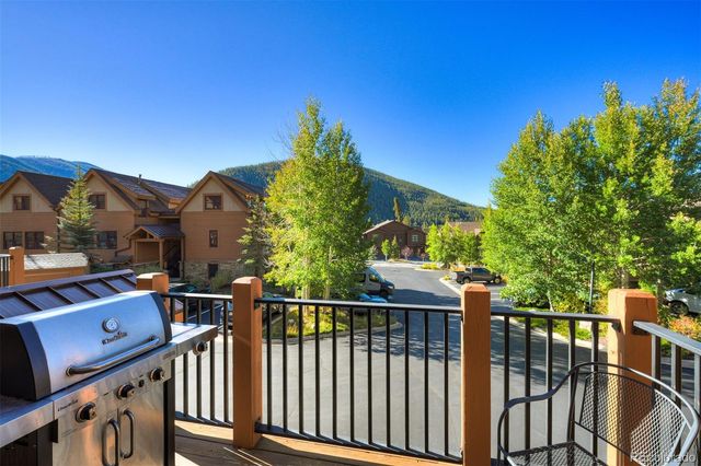 71 Antlers Gulch Road 304, Dillon, CO 80435