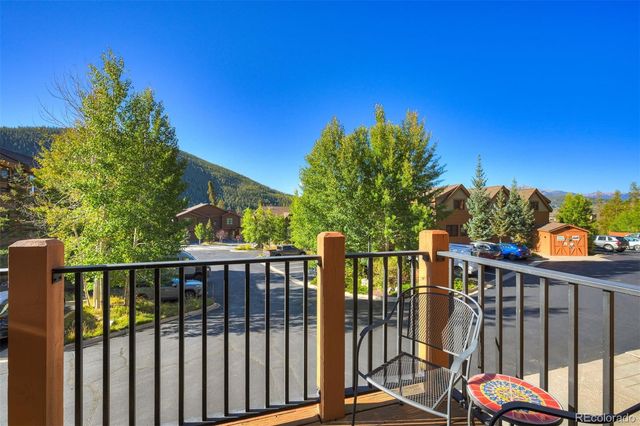 71 Antlers Gulch Road 304, Dillon, CO 80435