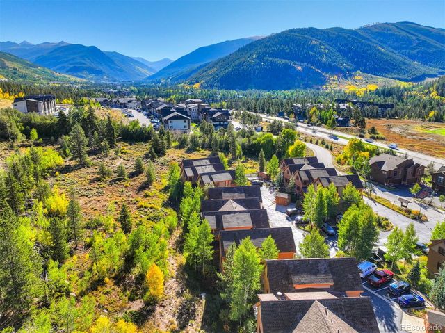 71 Antlers Gulch Road 304, Dillon, CO 80435